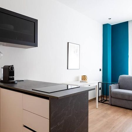 Ponte Vecchio Suite - Centro Storico Флоренція Екстер'єр фото