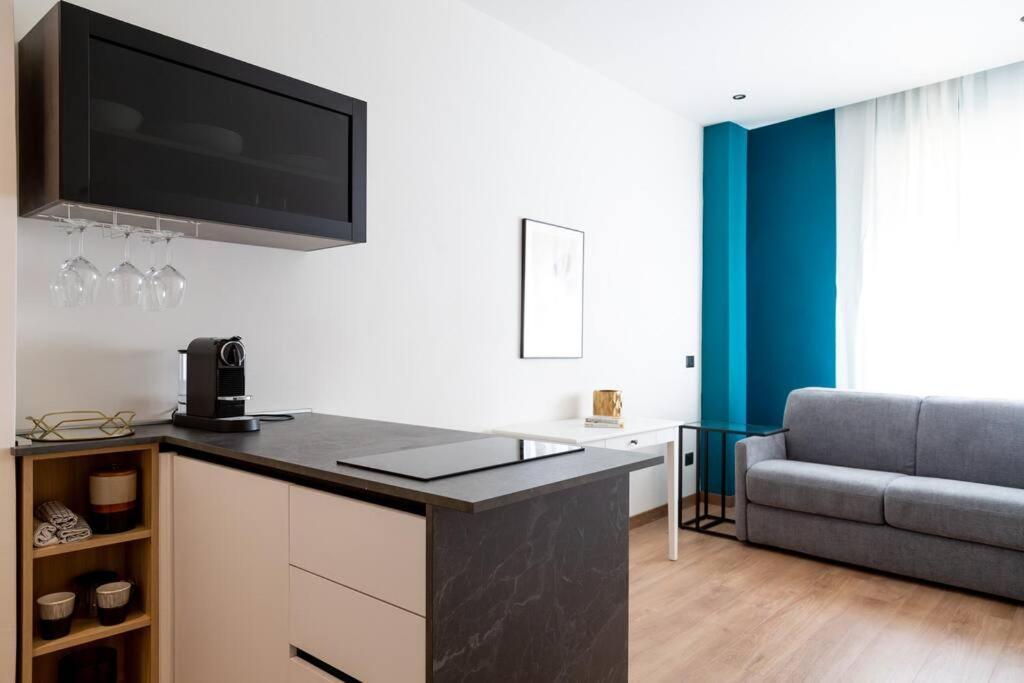 Ponte Vecchio Suite - Centro Storico Флоренція Екстер'єр фото