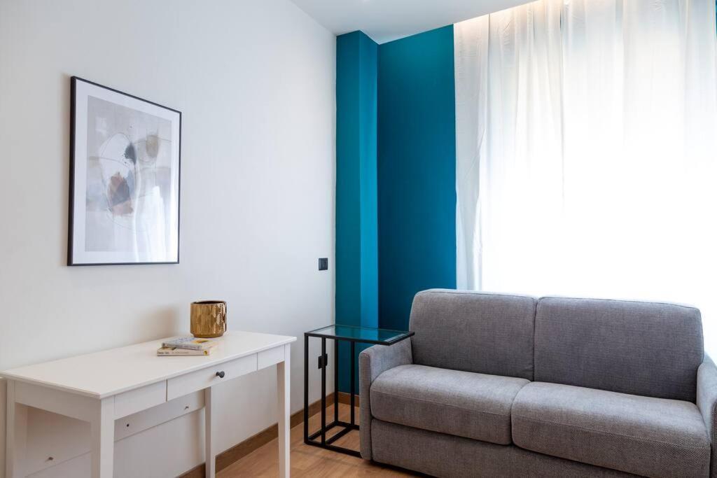 Ponte Vecchio Suite - Centro Storico Флоренція Екстер'єр фото