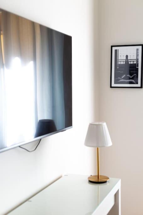 Ponte Vecchio Suite - Centro Storico Флоренція Екстер'єр фото
